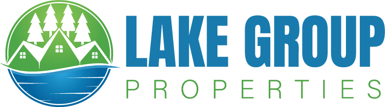 Lake Group Properties